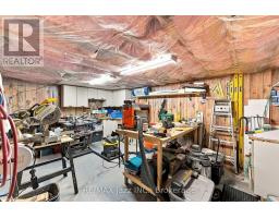 76 Chester Crescent, Scugog, ON L9L1K8 Photo 35