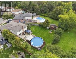 76 Chester Crescent, Scugog, ON L9L1K8 Photo 36