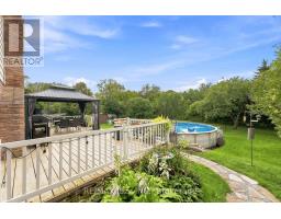 76 Chester Crescent, Scugog, ON L9L1K8 Photo 37