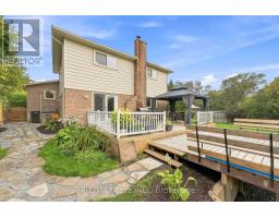 76 Chester Crescent, Scugog, ON L9L1K8 Photo 38