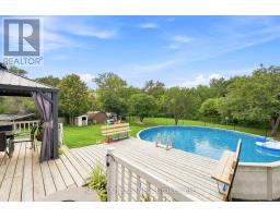 76 Chester Crescent, Scugog, ON L9L1K8 Photo 40