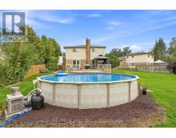 76 Chester Crescent, Scugog, ON L9L1K8 Photo 41