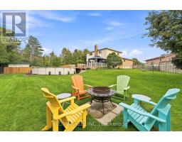 76 Chester Crescent, Scugog, ON L9L1K8 Photo 42