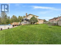 76 Chester Crescent, Scugog, ON L9L1K8 Photo 43