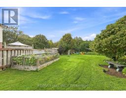 76 Chester Crescent, Scugog, ON L9L1K8 Photo 44