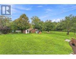 76 Chester Crescent, Scugog, ON L9L1K8 Photo 45