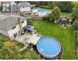 76 Chester Crescent, Scugog, ON L9L1K8 Photo 46