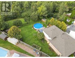 76 Chester Crescent, Scugog, ON L9L1K8 Photo 47