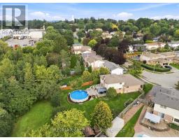 76 Chester Crescent, Scugog, ON L9L1K8 Photo 48