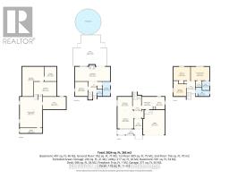 76 Chester Crescent, Scugog, ON L9L1K8 Photo 50