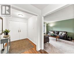 Living room - 76 Chester Crescent, Scugog, ON L9L1K8 Photo 6