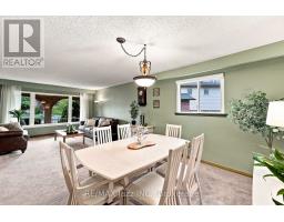 Kitchen - 76 Chester Crescent, Scugog, ON L9L1K8 Photo 9