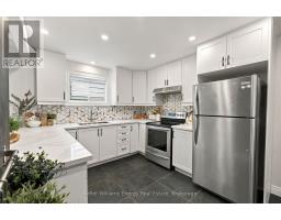 123 Barrie Avenue, Oshawa, ON L1H2L4 Photo 14