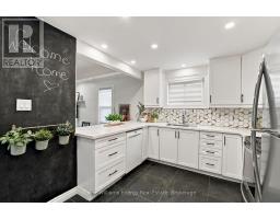 123 Barrie Avenue, Oshawa, ON L1H2L4 Photo 16