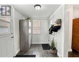 123 Barrie Avenue, Oshawa, ON L1H2L4 Photo 18