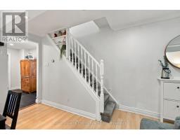 123 Barrie Avenue, Oshawa, ON L1H2L4 Photo 21