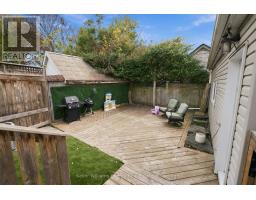 123 Barrie Avenue, Oshawa, ON L1H2L4 Photo 31