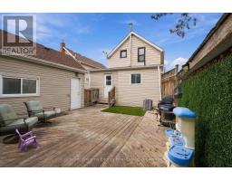 123 Barrie Avenue, Oshawa, ON L1H2L4 Photo 32