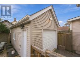 123 Barrie Avenue, Oshawa, ON L1H2L4 Photo 33