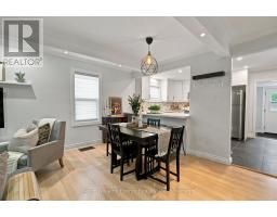 123 Barrie Avenue, Oshawa, ON L1H2L4 Photo 9