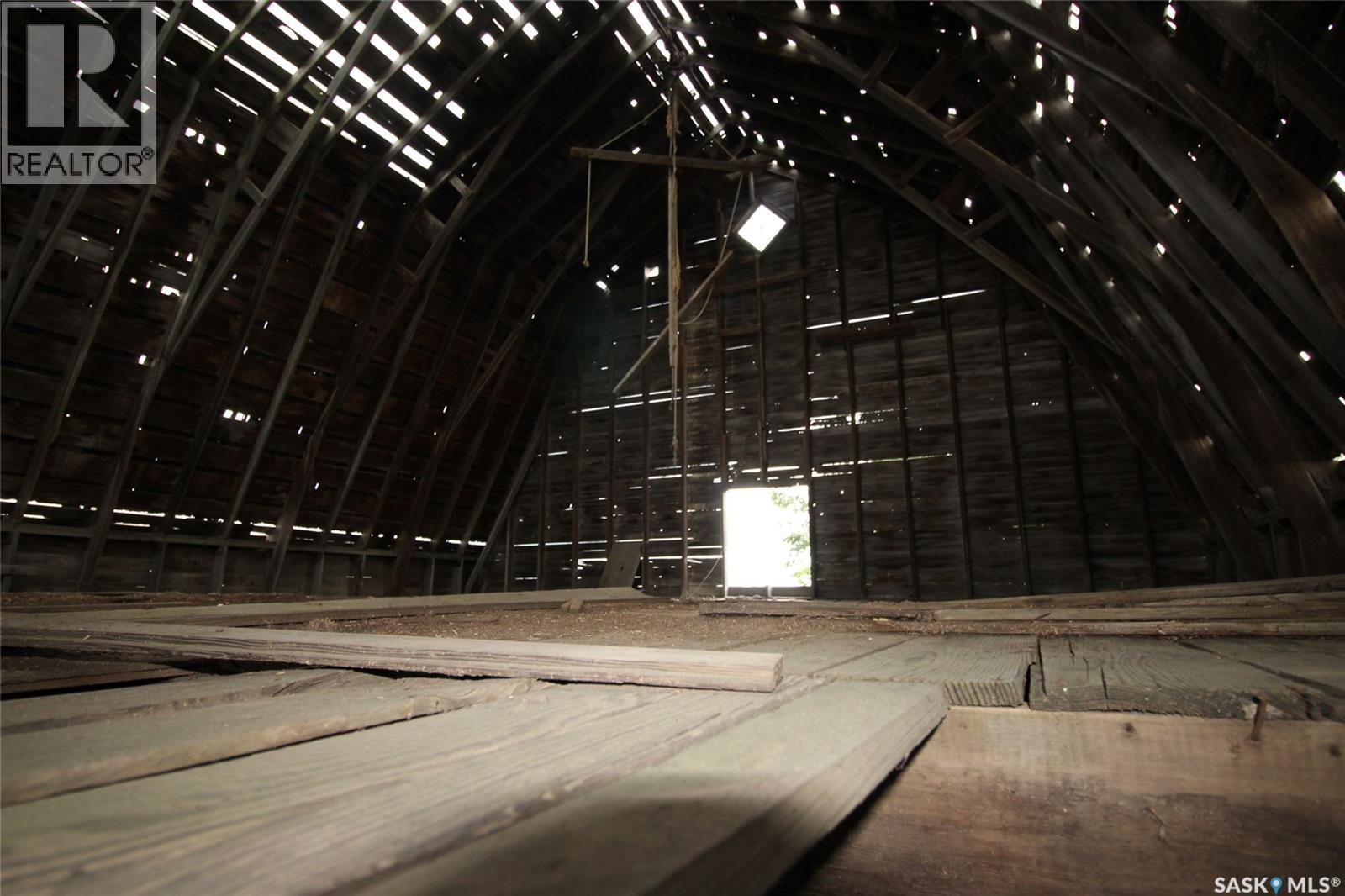Bone Creek Homestead, Bone Creek Rm No. 108 — photo 10