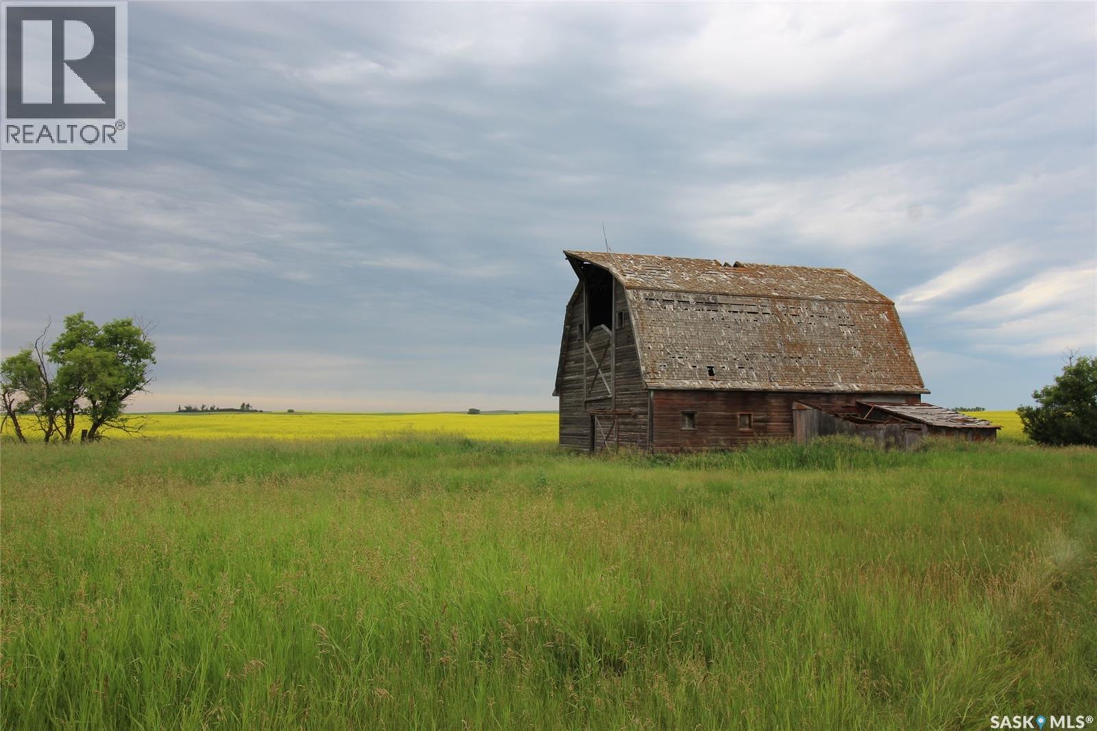 Bone Creek Homestead, Bone Creek Rm No. 108 — photo 11
