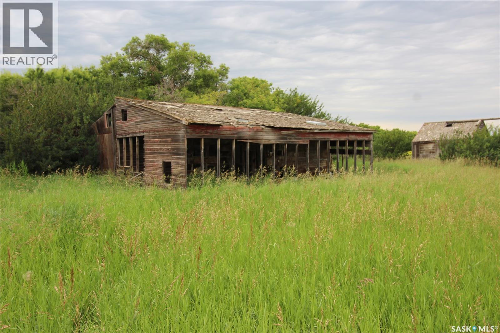 Bone Creek Homestead, Bone Creek Rm No. 108 — photo 12