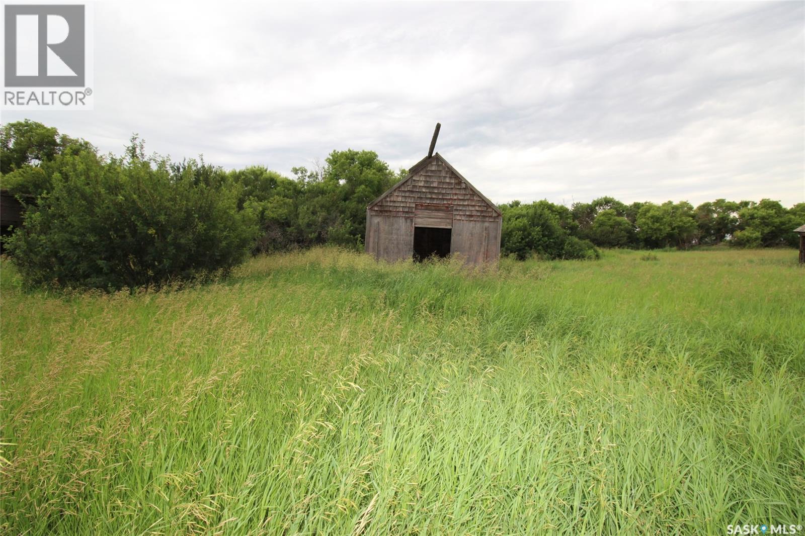 Bone Creek Homestead, Bone Creek Rm No. 108 — photo 13