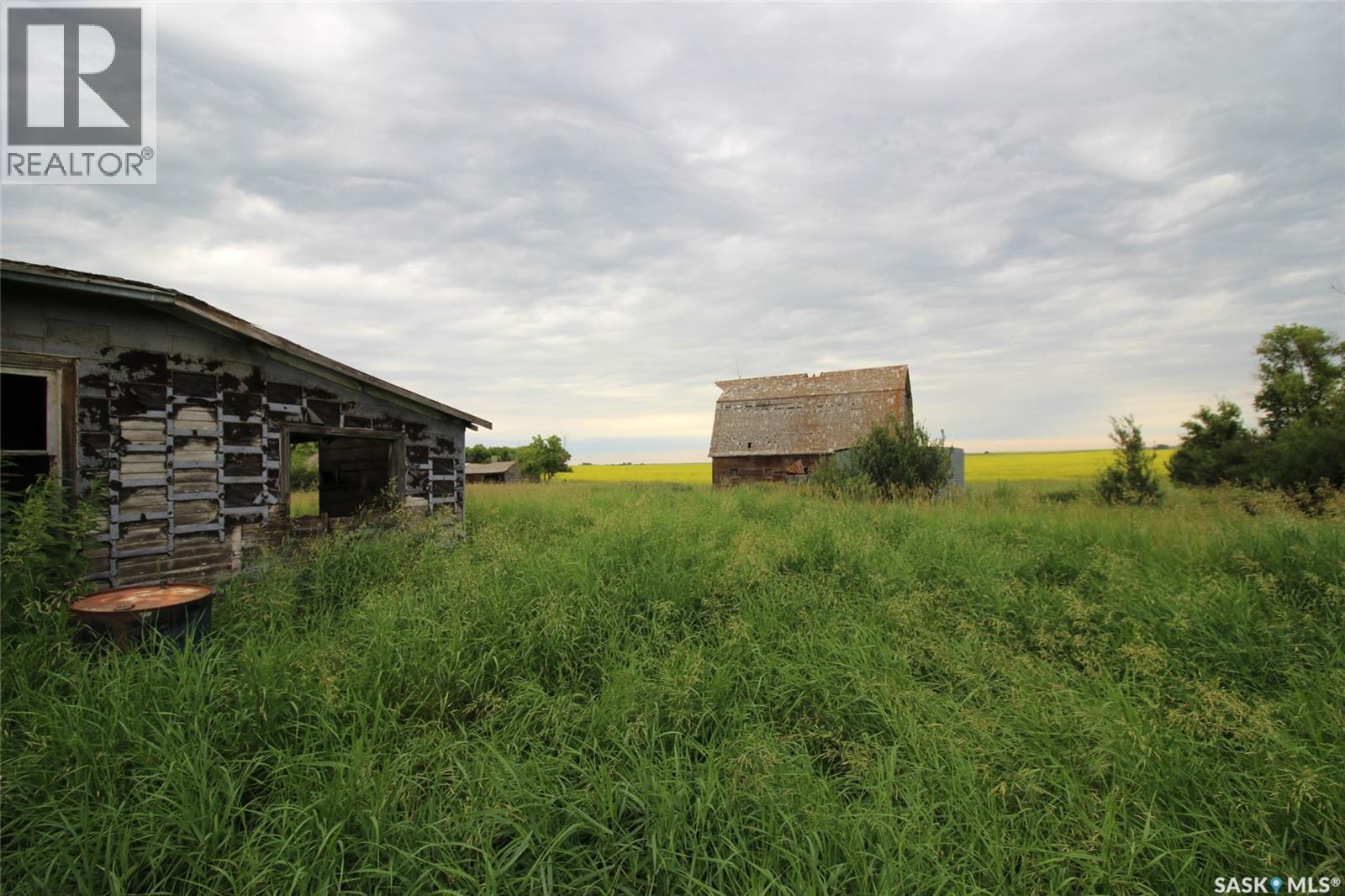Bone Creek Homestead, Bone Creek Rm No. 108 — photo 21