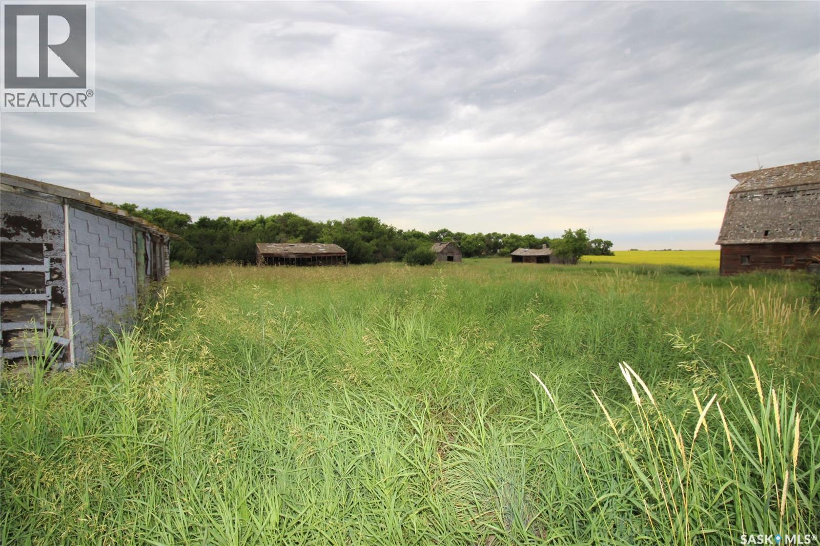 Bone Creek Homestead, Bone Creek Rm No. 108 — photo 22