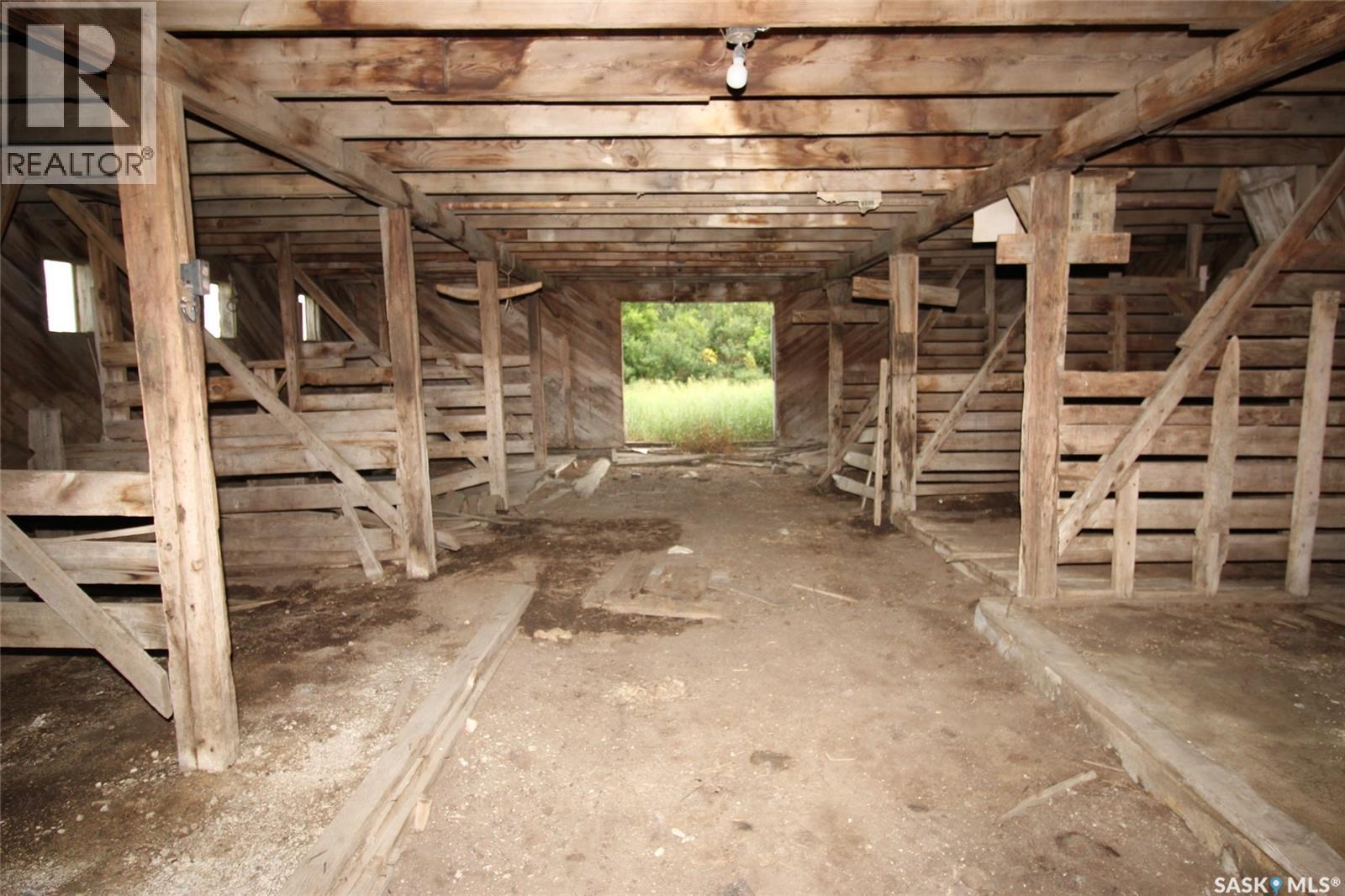 Bone Creek Homestead, Bone Creek Rm No. 108 — photo 8