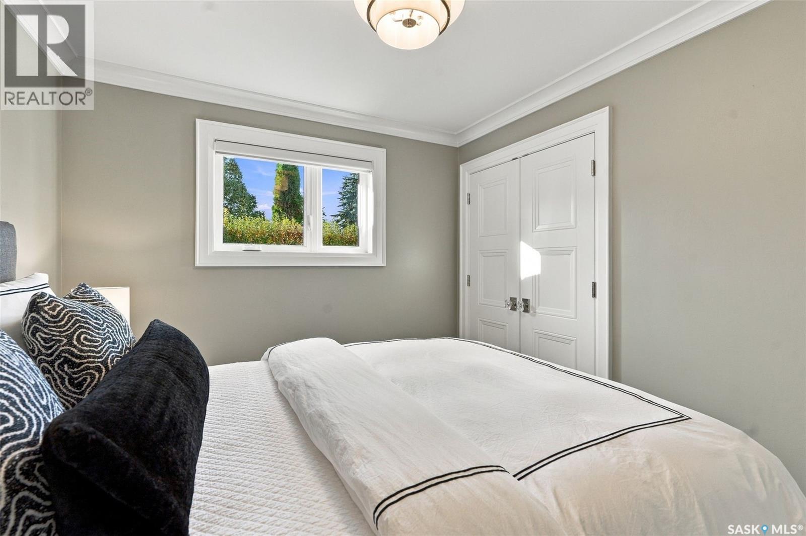226 Gustin PLACE, Saskatoon — photo 25