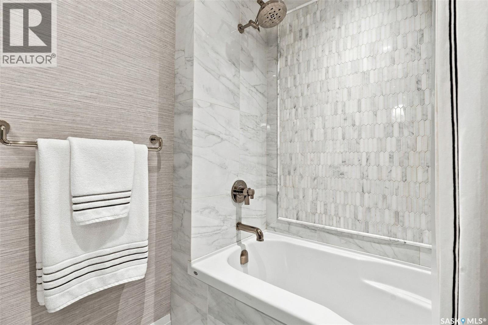 226 Gustin PLACE, Saskatoon — photo 30