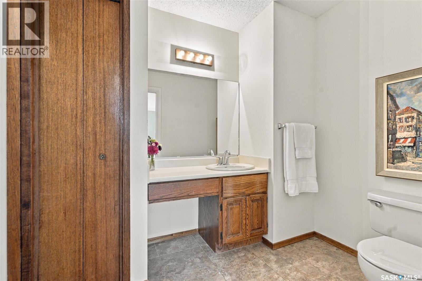 226 Gustin PLACE, Saskatoon — photo 33