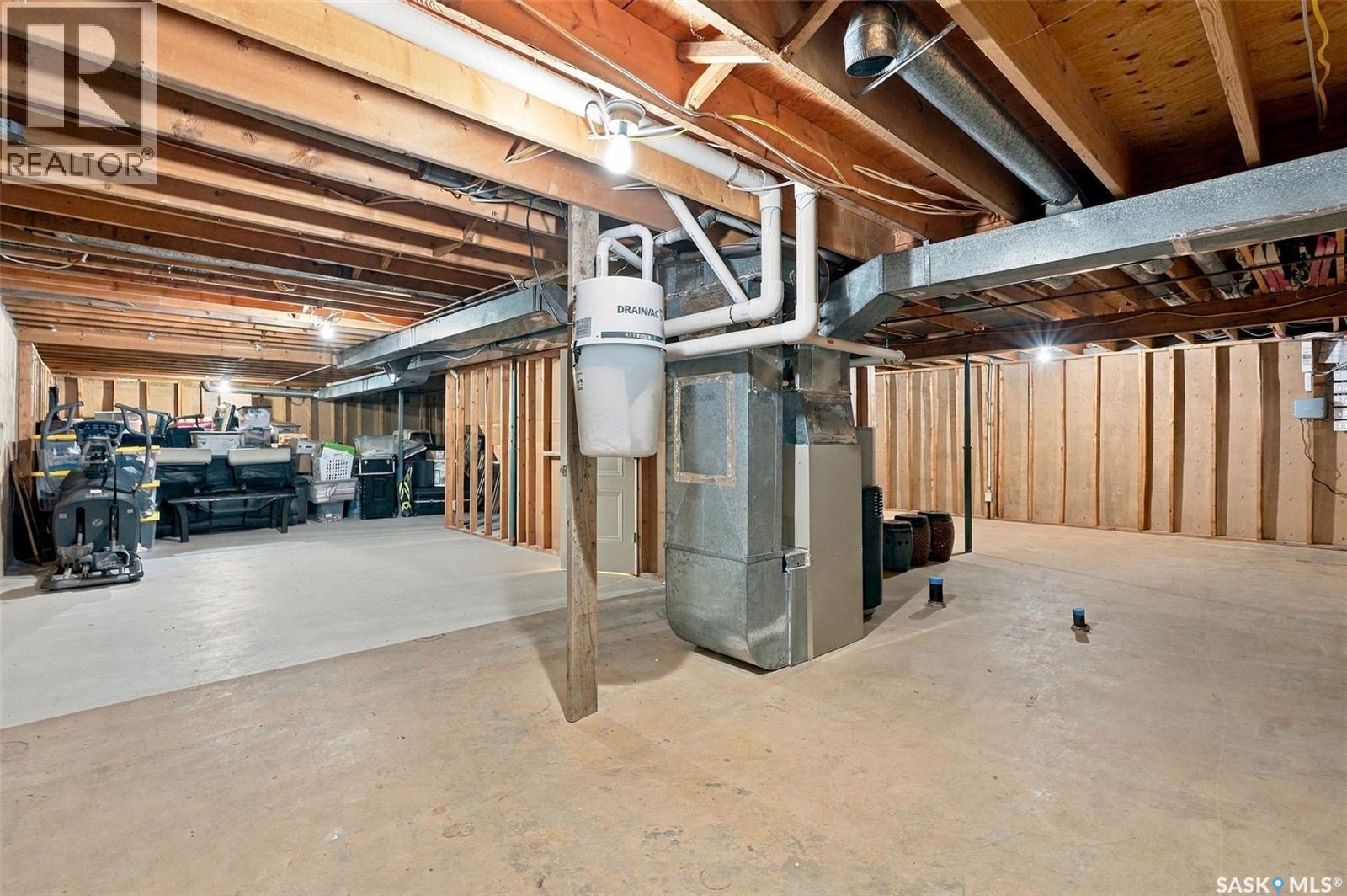 226 Gustin PLACE - 38