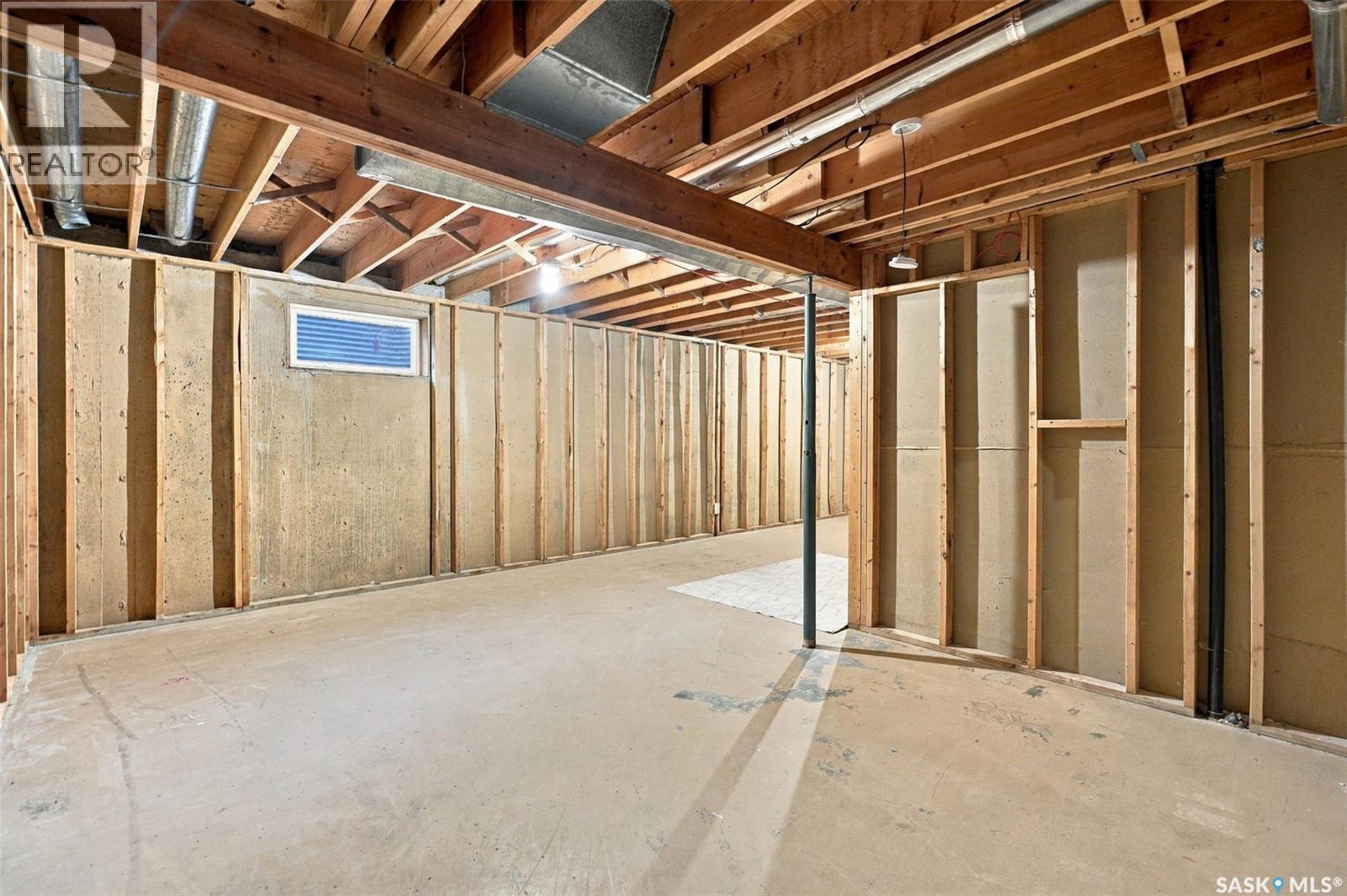 226 Gustin PLACE - 41
