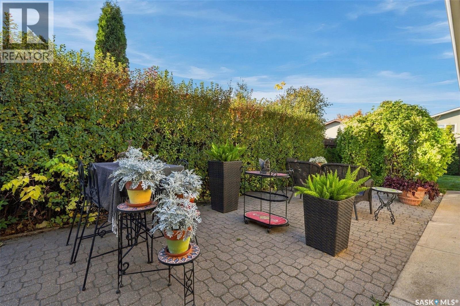 226 Gustin PLACE - 50