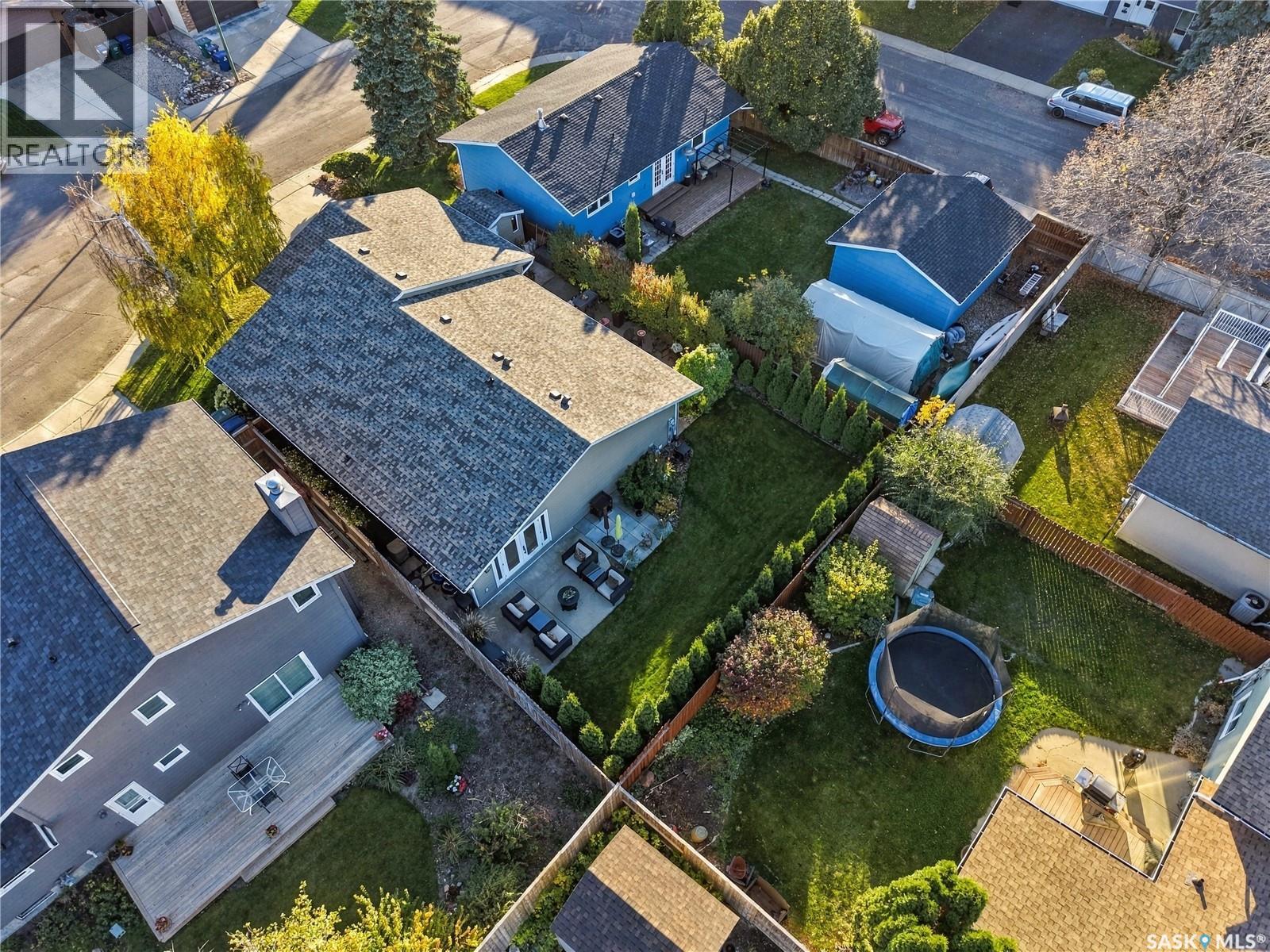 226 Gustin PLACE - 53