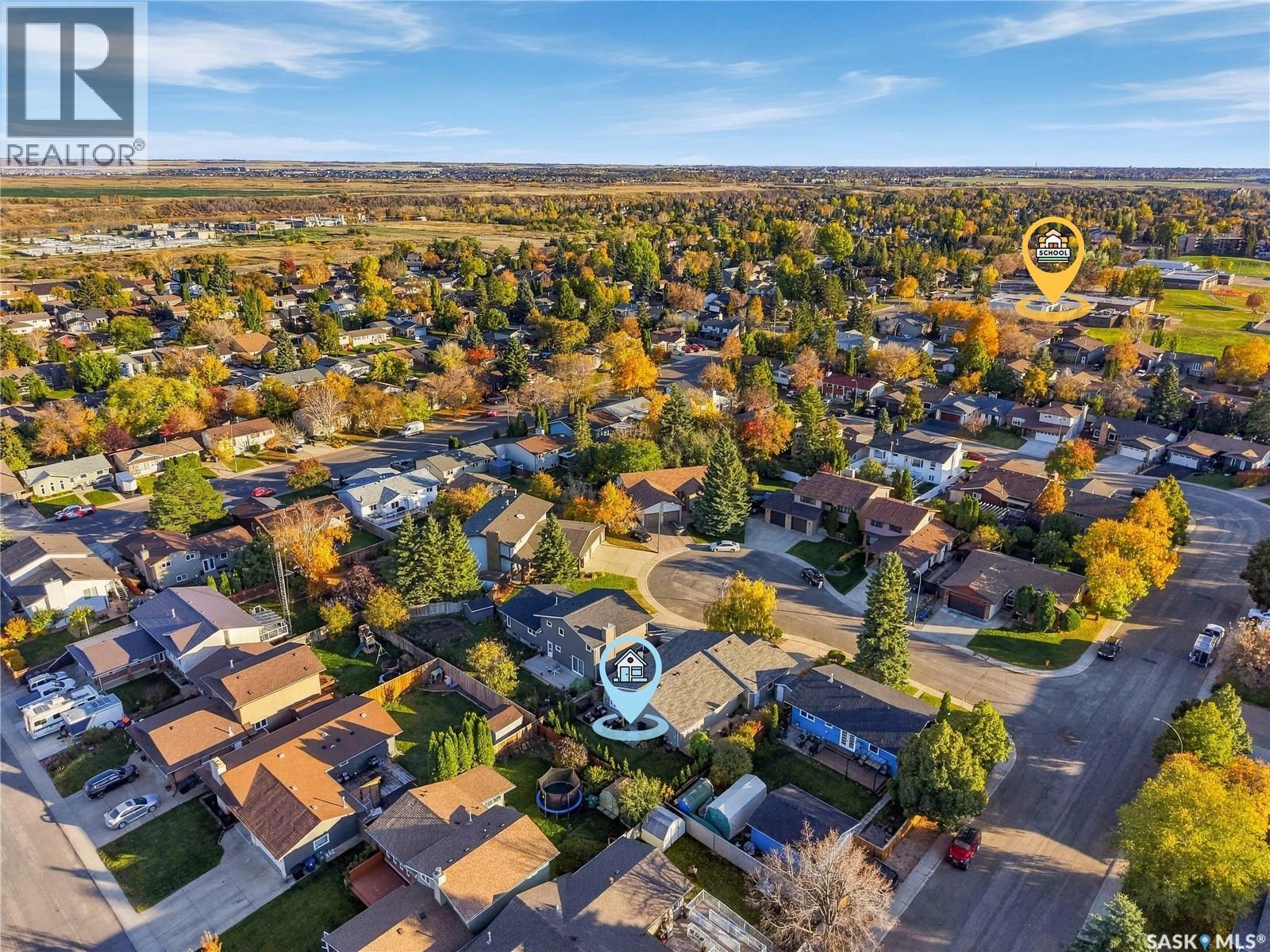 226 Gustin PLACE - 55
