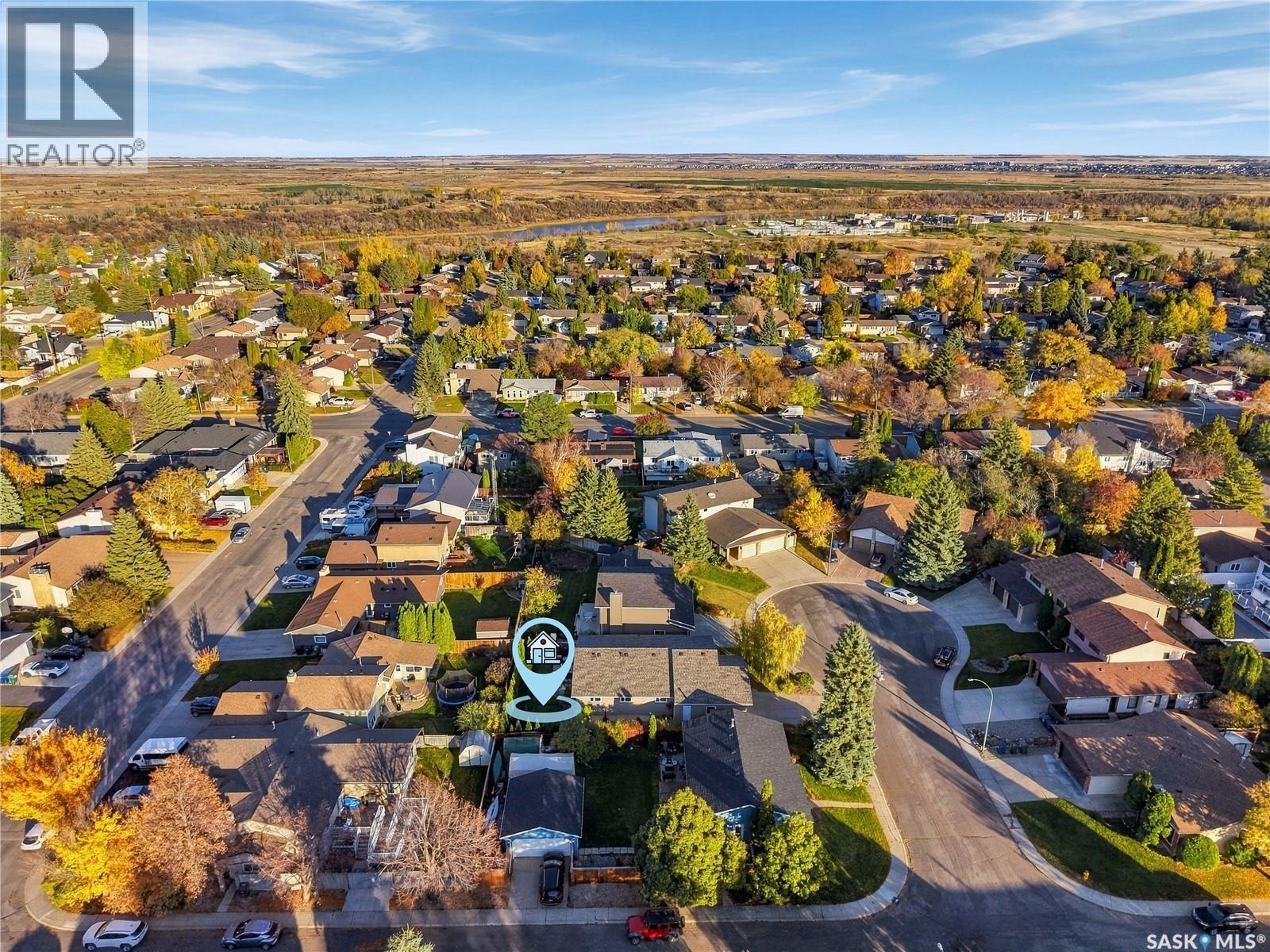 226 Gustin PLACE - 56