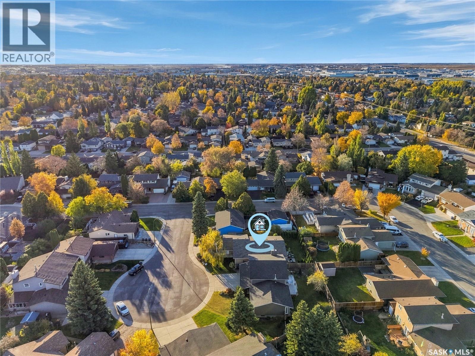226 Gustin PLACE - 60