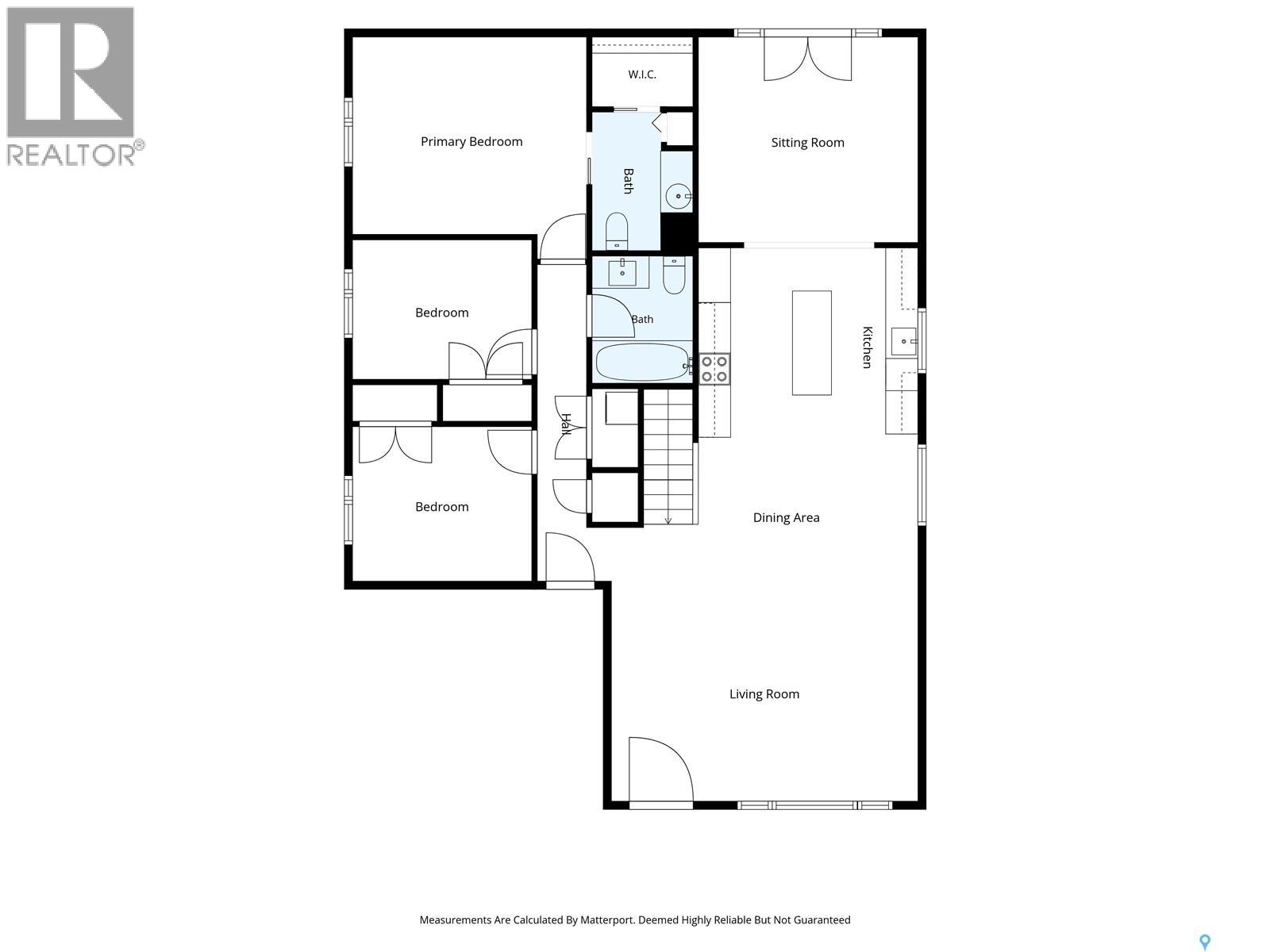 226 Gustin PLACE - 64