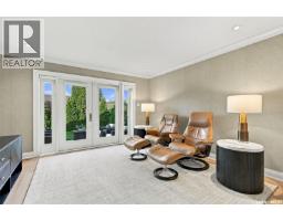 226 Gustin Place, Saskatoon, SK S7K6G6 Photo 20