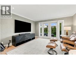 226 Gustin Place, Saskatoon, SK S7K6G6 Photo 21