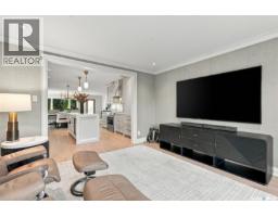 226 Gustin Place, Saskatoon, SK S7K6G6 Photo 22