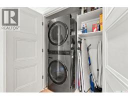 226 Gustin Place, Saskatoon, SK S7K6G6 Photo 26