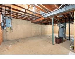 226 Gustin Place, Saskatoon, SK S7K6G6 Photo 36