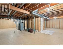 226 Gustin Place, Saskatoon, SK S7K6G6 Photo 37