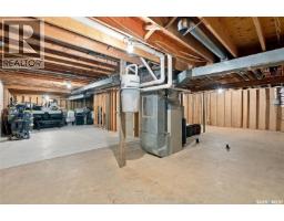 226 Gustin Place, Saskatoon, SK S7K6G6 Photo 38