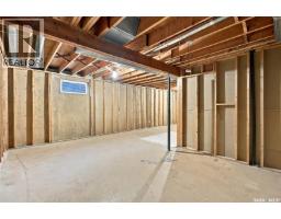 226 Gustin Place, Saskatoon, SK S7K6G6 Photo 41